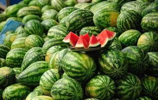 渭南网红吃瓜事件真相,揭秘背后真相与网络舆论的反思 第2张 渭南网红吃瓜事件真相,揭秘背后真相与网络舆论的反思 第2张