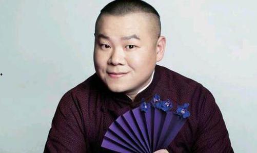 岳云鹏爆料师娘视频全集,笑料百出，温馨瞬间尽收眼底  第3张